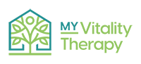 my-vitality-therapy